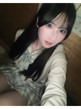 ときめき女学院 - しほの女の子ブログ画像