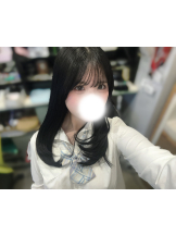 ときめき女学院 - しほの女の子ブログ画像