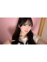 ときめき女学院 - しほの女の子ブログ画像