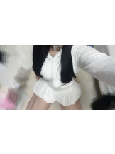 ときめき女学院 - しほの女の子ブログ画像