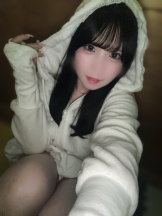 ときめき女学院 - しほの女の子ブログ画像