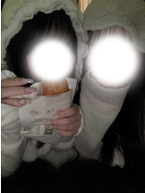 ときめき女学院 - しほの女の子ブログ画像