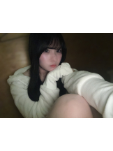 ときめき女学院 - しほの女の子ブログ画像