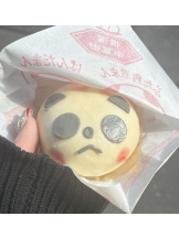 ときめき女学院 - しほの女の子ブログ画像