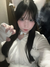 ときめき女学院 - しほの女の子ブログ画像