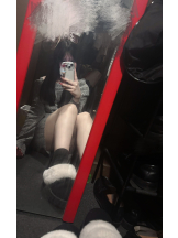 ときめき女学院 - しほの女の子ブログ画像