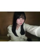 ときめき女学院 - しほの女の子ブログ画像