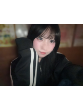 ときめき女学院 - しほの女の子ブログ画像