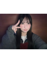 ときめき女学院 - しほの女の子ブログ画像