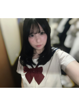 ときめき女学院 - しほの女の子ブログ画像