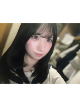 ときめき女学院 - しほの女の子ブログ画像