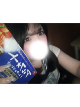 ときめき女学院 - しほの女の子ブログ画像