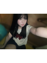 ときめき女学院 - しほの女の子ブログ画像