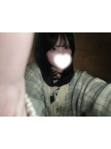 ときめき女学院 - しほの女の子ブログ画像