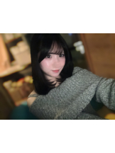 ときめき女学院 - しほの女の子ブログ画像