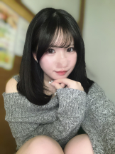 ときめき女学院 - しほの女の子ブログ画像