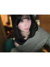 ときめき女学院 - しほの女の子ブログ画像