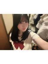 ときめき女学院 - しほの女の子ブログ画像