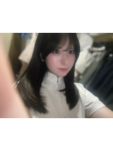 ときめき女学院 - しほの女の子ブログ画像