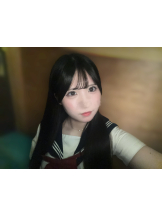 ときめき女学院 - しほの女の子ブログ画像