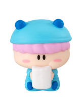 ときめき女学院 - しほの女の子ブログ画像