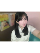 ときめき女学院 - しほの女の子ブログ画像