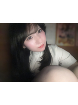 ときめき女学院 - しほの女の子ブログ画像