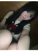 ときめき女学院 - しほの女の子ブログ画像