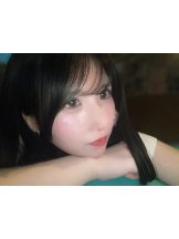 ときめき女学院 - しほの女の子ブログ画像