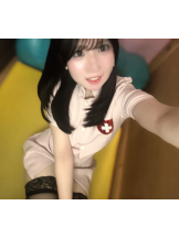 ときめき女学院 - しほの女の子ブログ画像