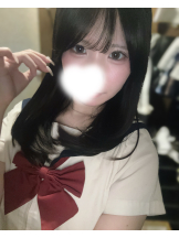 ときめき女学院 - しほの女の子ブログ画像