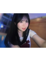ときめき女学院 - しほの女の子ブログ画像