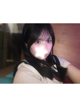 ときめき女学院 - しほの女の子ブログ画像