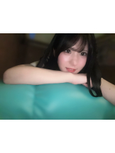 ときめき女学院 - しほの女の子ブログ画像