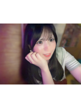 ときめき女学院 - しほの女の子ブログ画像