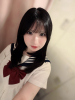 ときめき女学院 - しほの女の子ブログ画像