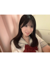 ときめき女学院 - しほの女の子ブログ画像