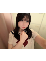 ときめき女学院 - しほの女の子ブログ画像