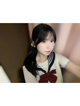 ときめき女学院 - しほの女の子ブログ画像
