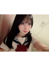 ときめき女学院 - しほの女の子ブログ画像