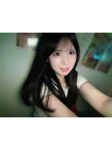 ときめき女学院 - しほの女の子ブログ画像