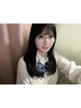 ときめき女学院 - しほの女の子ブログ画像