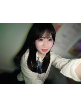 ときめき女学院 - しほの女の子ブログ画像