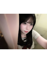 ときめき女学院 - しほの女の子ブログ画像