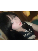 ときめき女学院 - しほの女の子ブログ画像