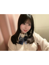ときめき女学院 - しほの女の子ブログ画像