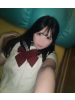 ときめき女学院 - しほの女の子ブログ画像