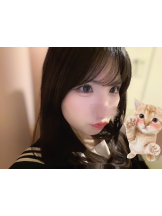 ときめき女学院 - しほの女の子ブログ画像