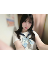 ときめき女学院 - しほの女の子ブログ画像