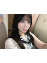 ときめき女学院 - しほの女の子ブログ画像